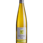 Riesling Tradition 2024 Bio sec