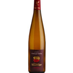 Pinot Gris Vendanges Tardives 2017