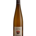 Riesling Vieilles Vignes Kronenburg 2018 Bio demi-sec