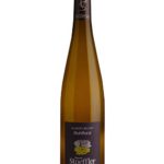 Riesling Lieu-dit Muhlforst 2022 Bio sec