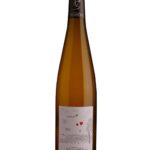 Riesling Lieu-dit Muhlforst 2021 NATURE - NON FILTRÉ Bio sec