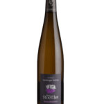 Gewurztraminer Vendanges Tardives 2020 (75cl)