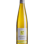 Edelzwicker 2024 Bio sec