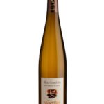 Gewurztraminer Grand Cru Kirchberg de Barr 2021 Bio moelleux