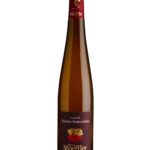 Gewurztraminer Sélection de Grains Nobles 2018 (50cl)