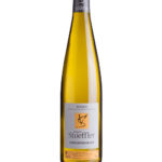 Gewurztraminer Tradition 2023 Bio moelleux