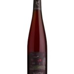 Le Beurot 2022 NATURE - NON FILTRÉ Bio sec