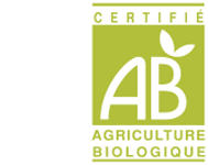 Bio