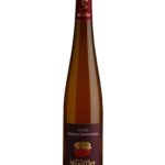 Pinot Gris Sélection de Grains Nobles 2018 (50cl)