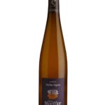 Pinot Gris Vieilles Vignes 2022 Bio moelleux