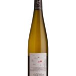 Gewurztraminer 2023 NATURE - NON FILTRÉ Bio sec