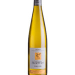 Pinot Gris Tradition 2024 Bio demi-sec
