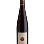 Pinot Noir Grand Cru Kirchberg de Barr 2023 Nature (Cuvée XXC)