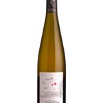 Riesling « Rutscherle » 2024 NATURE - NON FILTRÉ Bio sec