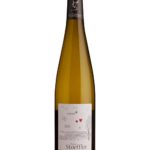 Sylvaner Lieu-dit Heiligenberg 2023 NATURE - NON FILTRÉ Bio sec