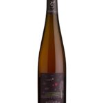 Tout Feu Tout Flamme 2022 NATURE - NON FILTRÉ Bio sec