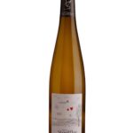 Pinot Blanc "Rutscherle" 2024 NATURE - NON FILTRÉ Bio sec
