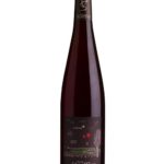 Le Petit Beurot 2024 NATURE - NON FILTRÉ Bio sec