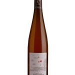 Riesling ADN 2013 Bio