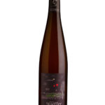 Icarus 2023 Lieu-dit Muhlforst NATURE - NON FILTRÉ Bio sec Elevé en amphore