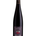 Pinot Noir Barriques Vieilles Vignes 2024