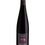 Pinot Noir Lieu-dit Salzhof 2023 Nature