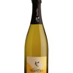 Crémant Blanc de Blancs Brut