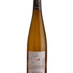 Pinot Gris « Rutscherle » 2021 NATURE - NON FILTRÉ Bio sec