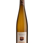 Riesling Grand Cru Schoenenbourg 2022 Bio sec