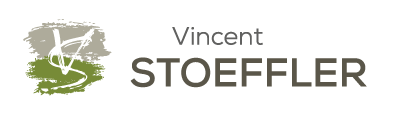 Domaine Stoeffler