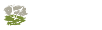 Logo-Stoeffler-2025_H-blanc