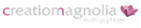 logo-magnolia2
