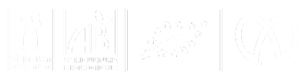 logos-footer-blanc